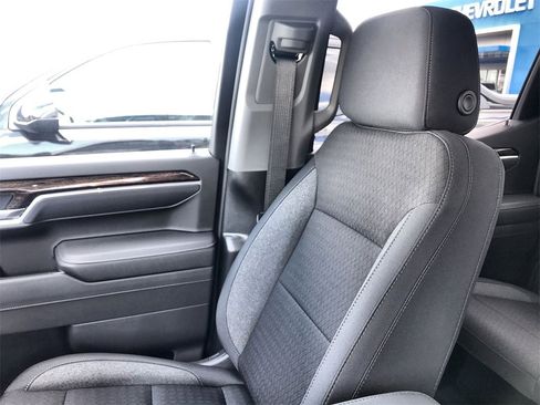 New 2026 GMC Sierra 1500 Elevation image 23