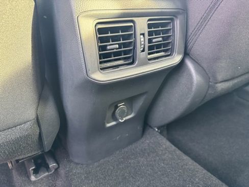 Certified 2024 Toyota RAV4 LE image 7