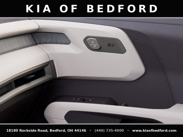 New 2027 Kia Telluride SX Prestige AWD/4WD image 28