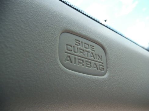 Used 2018 Honda CR-V EX-L image 28