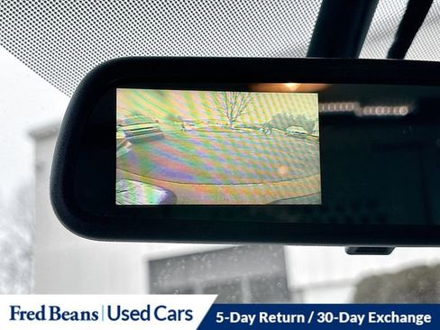 Used 2017 Chevrolet Express 3500 image 14