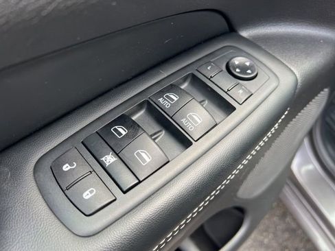 Used 2021 Jeep Grand Cherokee Limited w/ Quick Order Package 28K 80th image 27