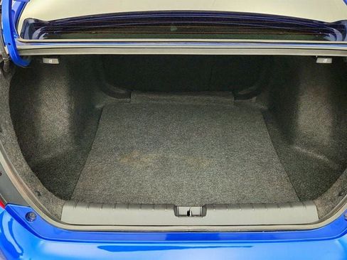 Used 2020 Honda Civic EX-L image 21