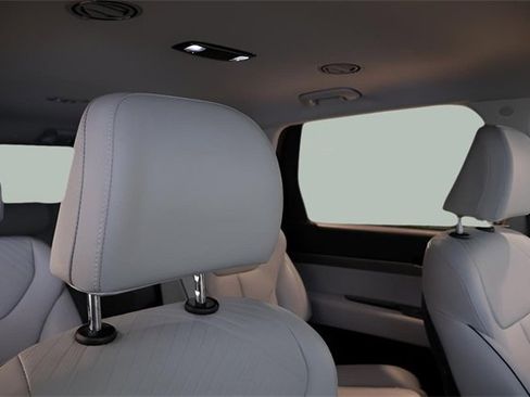 Used 2023 Hyundai Palisade SEL image 19