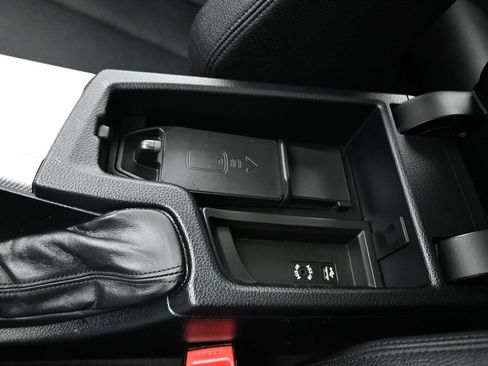 Used 2017 BMW 430i Gran Coupe xDrive image 24