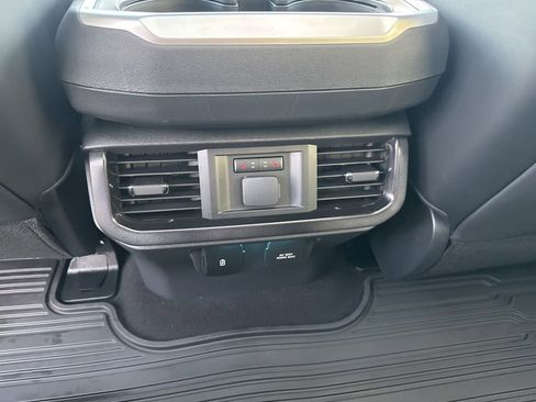 Used 2025 Ford F150 Raptor R w/ Equipment Group 803A Raptor R image 16