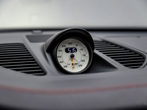 Used 2016 Porsche 911 GT3 RS image 60