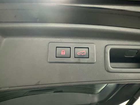 Used 2022 Subaru Forester Wilderness AWD/4WD image 20