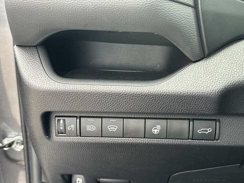 Used 2024 Toyota RAV4 XSE w/ Weather Package AWD/4WD image 28