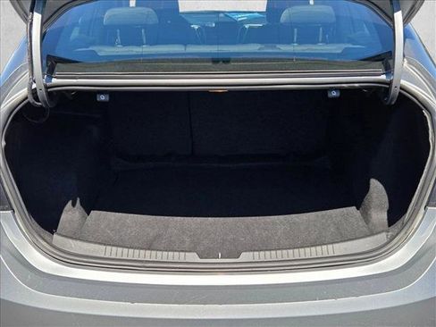 Used 2024 Chevrolet Malibu LS image 6