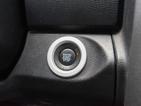 Used 2017 RAM 1500 Rebel w/ Luxury Group image 22