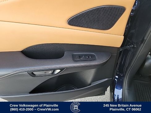 Used 2023 Lexus RX 350 Premium w/ Accessory Package image 49