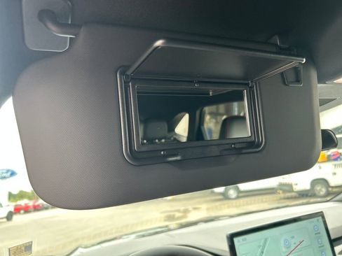 New 2026 Ford Escape ST-Line w/ Tech Pack #1 image 20