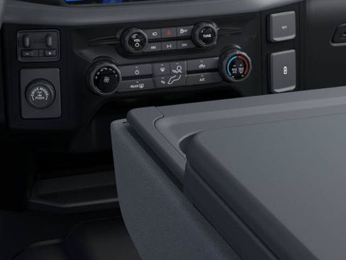 New 2026 Ford F150 XL RWD image 15