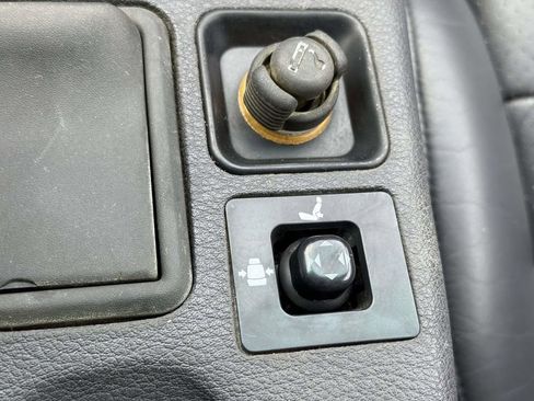 Used 1995 Mitsubishi 3000GT VR-4 image 25