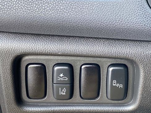 Used 2022 Mitsubishi Outlander Sport SE image 20