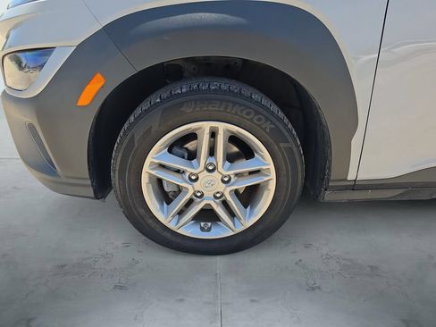 Certified 2023 Hyundai Kona SE FWD image 14