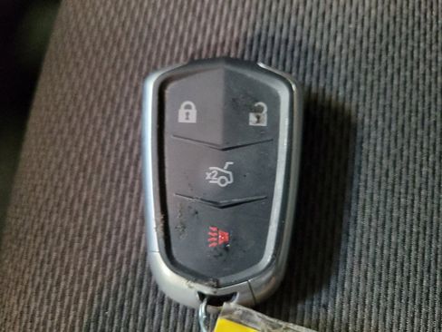 Used 2017 Chevrolet Cruze LT w/ Convenience Package image 32