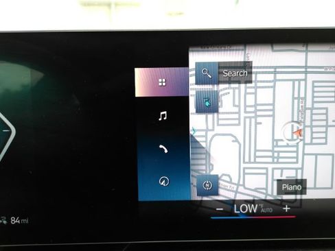 Used 2023 BMW i4 eDrive40 w/ Premium Package RWD image 45
