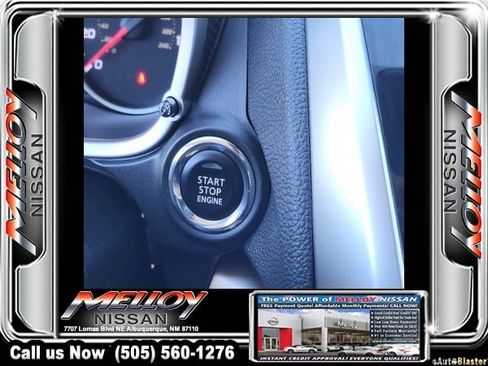 Used 2024 Mitsubishi Eclipse Cross SE image 28