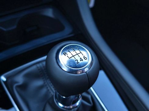 New 2026 MAZDA MAZDA3 2.5 S Hatchback w/ Premium Pkg FWD image 20