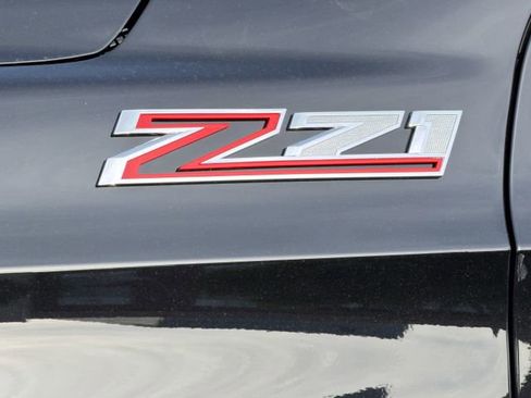 New 2026 Chevrolet Suburban Z71 AWD/4WD image 10