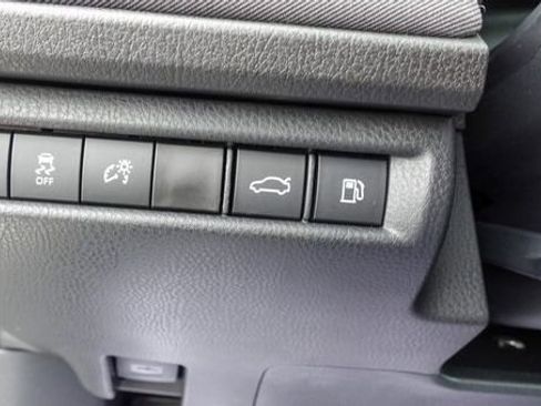 New 2026 Toyota Camry LE image 22