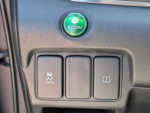 Used 2016 Honda CR-V EX-L image 26