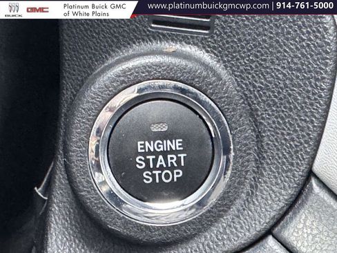 Used 2022 Subaru Outback Premium image 24