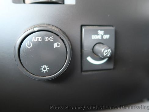 Used 2014 GMC Sierra 2500 W/T AWD/4WD image 29
