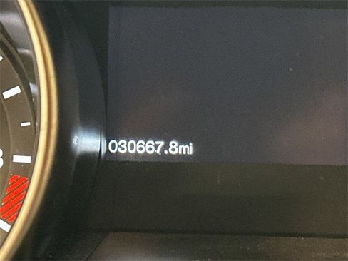 Used 2017 Ford Mustang Shelby GT350 w/ Electronics Package image 22