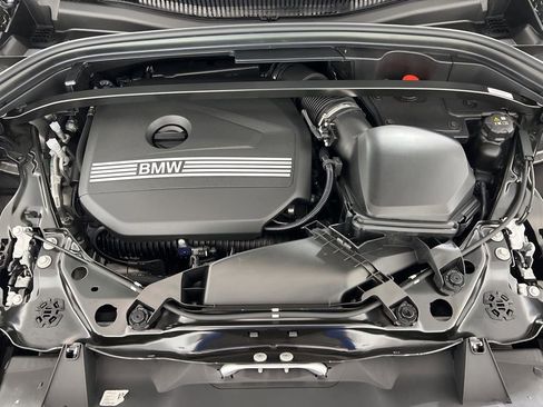 Used 2026 BMW X1 xDrive28i w/ Technology Package image 23