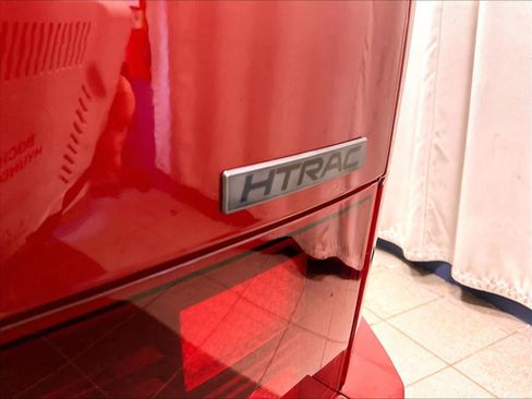 Used 2024 Hyundai Santa Fe Calligraphy image 30