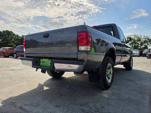 Used 2000 Ford Ranger XL RWD image 11
