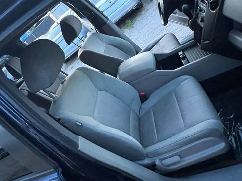 Used 2013 Honda Pilot EX image 20