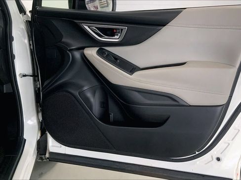 Used 2023 Subaru Forester Premium image 26