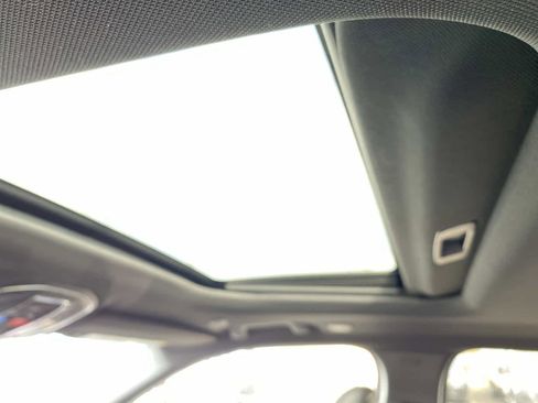 New 2026 Jeep Grand Cherokee Altitude image 6