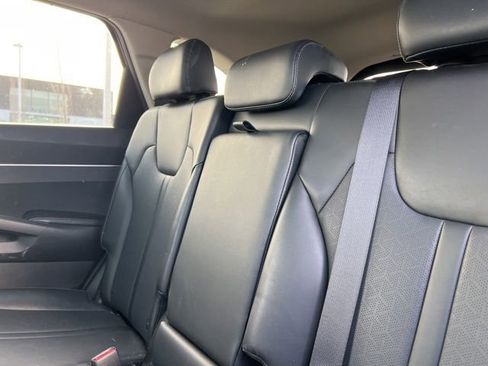 Certified 2021 Kia Sorento S w/ Panoramic Sunroof Package image 31