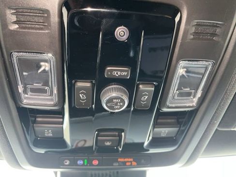 New 2026 Chevrolet Tahoe Z71 w/ Comfort Package image 38