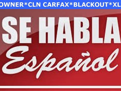 Used 2022 Ford Ranger XLT w/ Equipment Group 301A Mid image 6