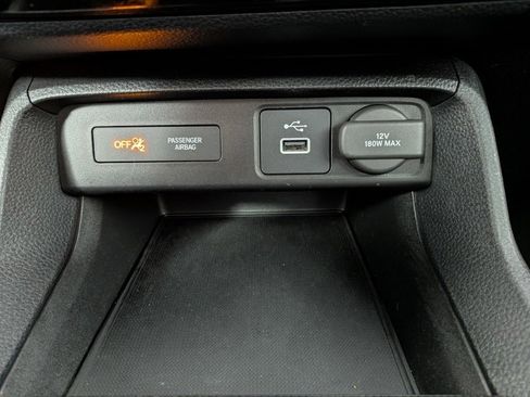 Used 2022 Honda Civic Sport image 7