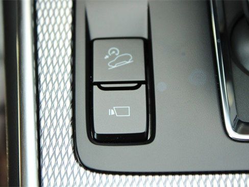 Used 2025 MAZDA CX-70 3.3 Turbo w/ Premium Plus Pkg image 24