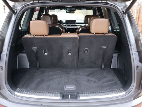 Used 2020 Kia Telluride SX w/ SX Prestige Package image 14