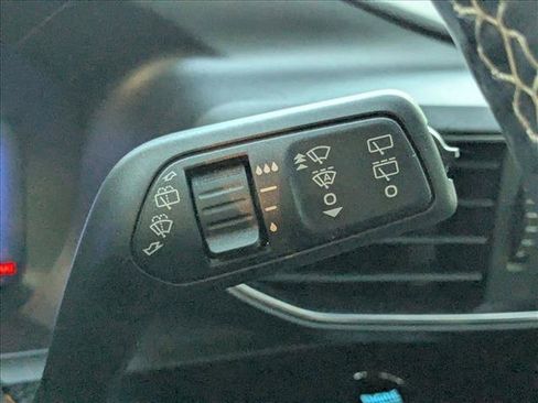 Used 2023 Ford Explorer ST w/ Equipment Group 401A AWD/4WD image 7