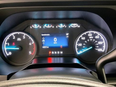 Used 2023 Ford F350 XLT image 12