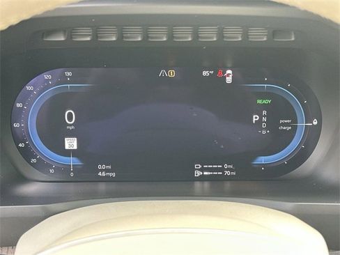 Used 2023 Volvo XC90 T8 Plus w/ Protection Package Premier image 10