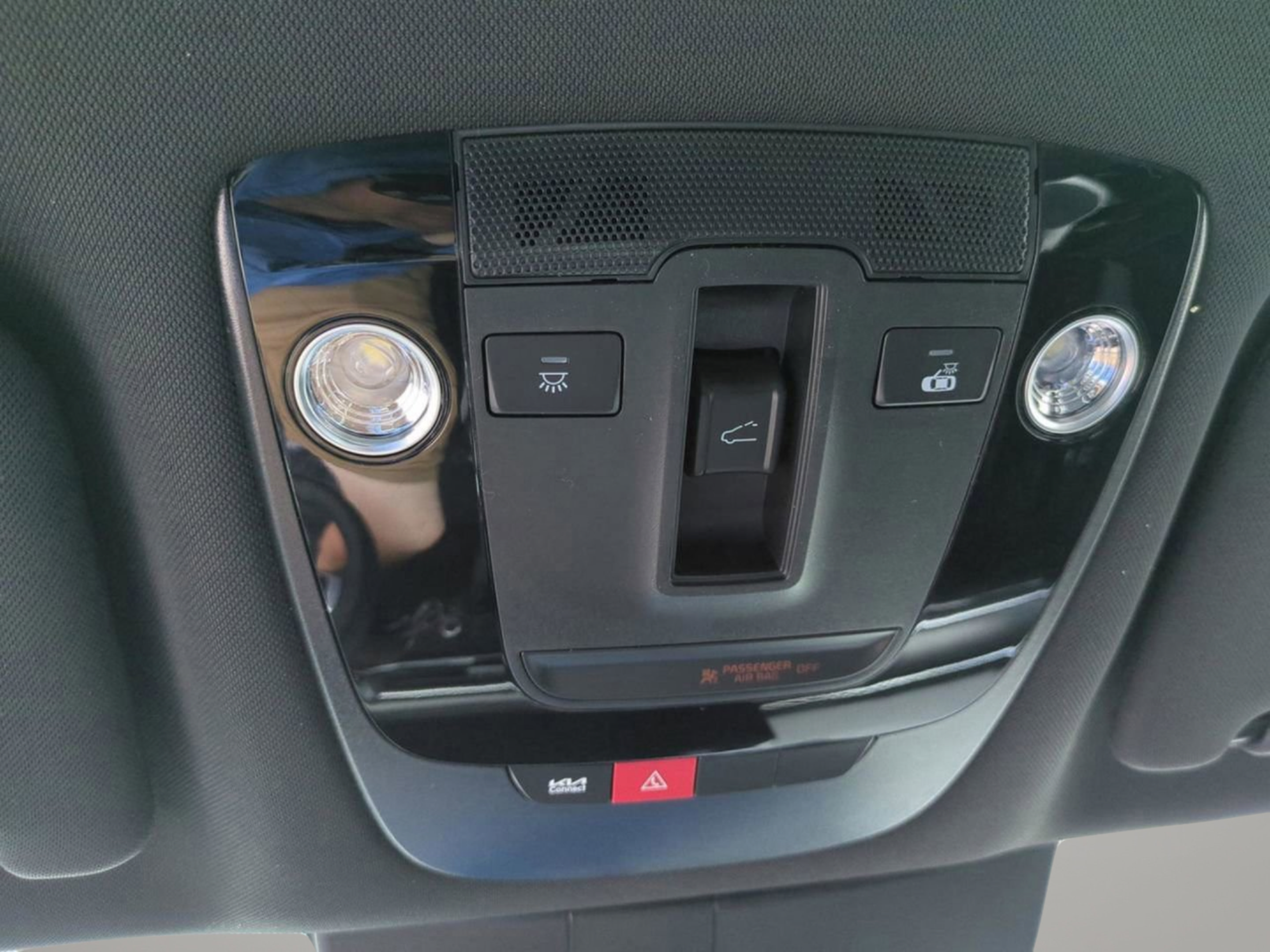 New 2026 Kia K5 GT-Line w/ GT-Line Premium Package FWD image 23