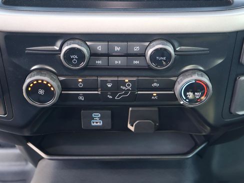 Used 2024 Ford F150 XL image 28