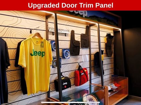 New 2024 RAM 3500 Tradesman w/ Chrome Appearance Group image 37