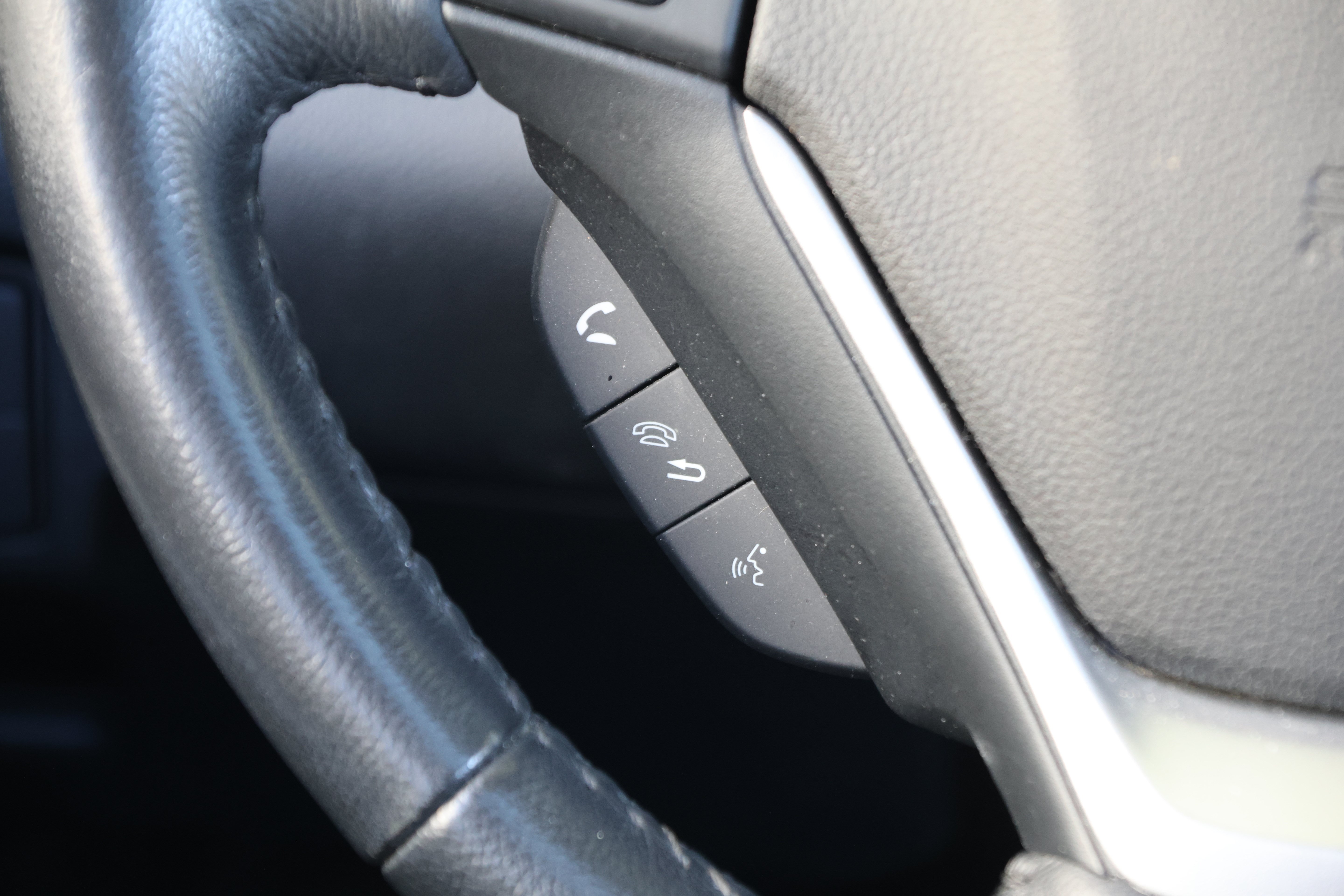 Used 2015 Honda CR-V Touring image 30